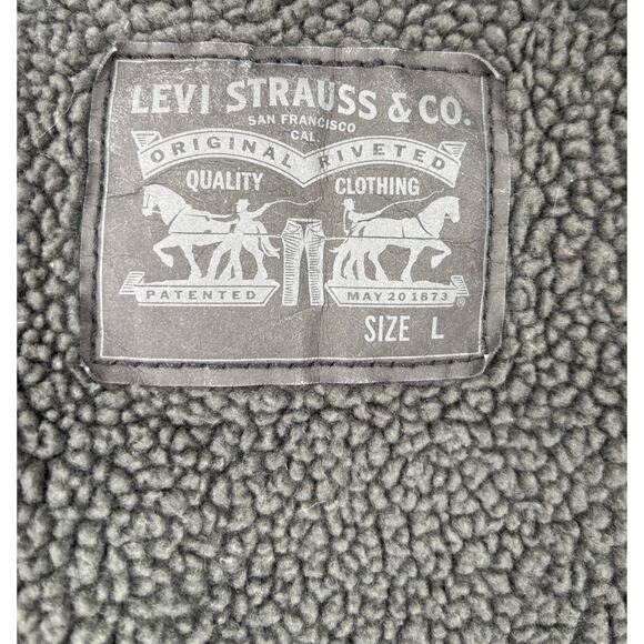 SOLD SOLD SOLD - Picture 8 of 11